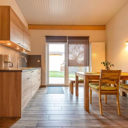 Kaiser'S Weinland Hotel Hammelburg Eksteriør billede