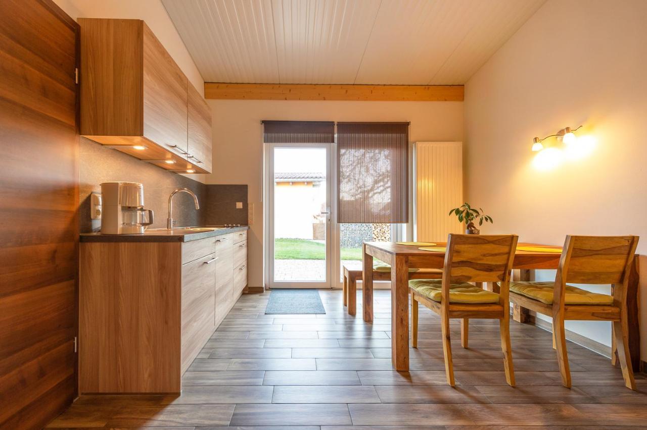 Kaiser'S Weinland Hotel Hammelburg Eksteriør billede